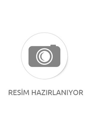 Fictional Marathon Level 1